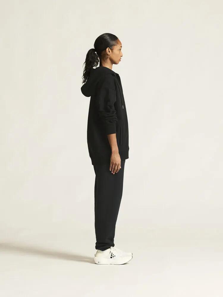 craft Frequent Sweatpants W - Relaxed fit van biologisch katoen 5/7