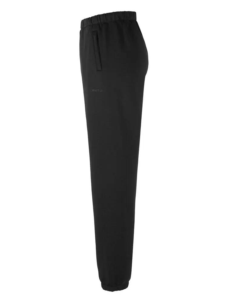 craft Frequent Sweatpants W - Relaxed fit van biologisch katoen 4/7