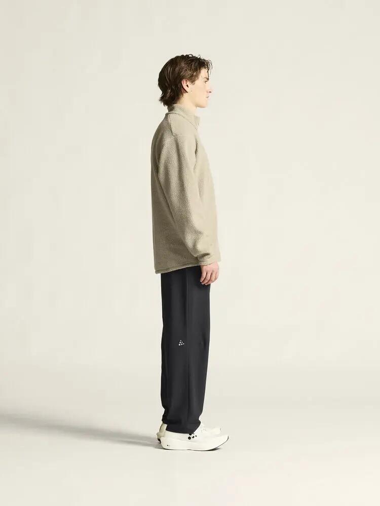 craft Join Pile Fleece HZ M – Fleece em poliéster reciclado 6/7