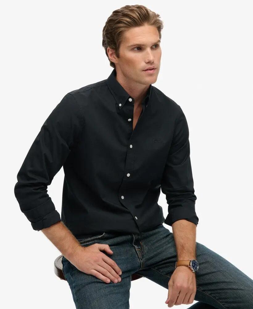 SUPERDRY picture
