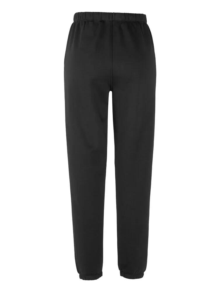 craft Frequent Sweatpants W - Relaxed fit van biologisch katoen 3/7