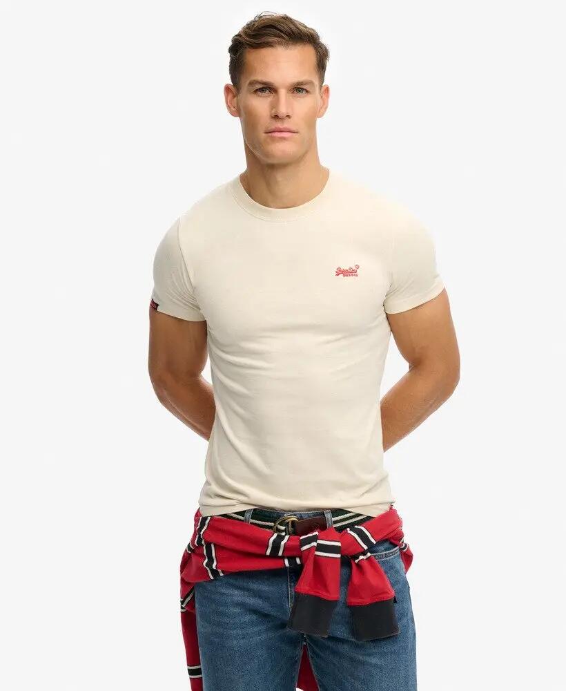 SUPERDRY picture