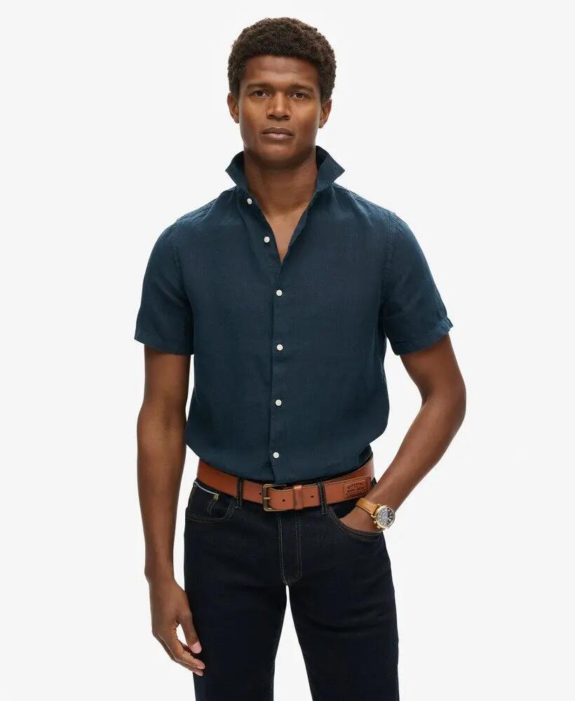 SUPERDRY picture