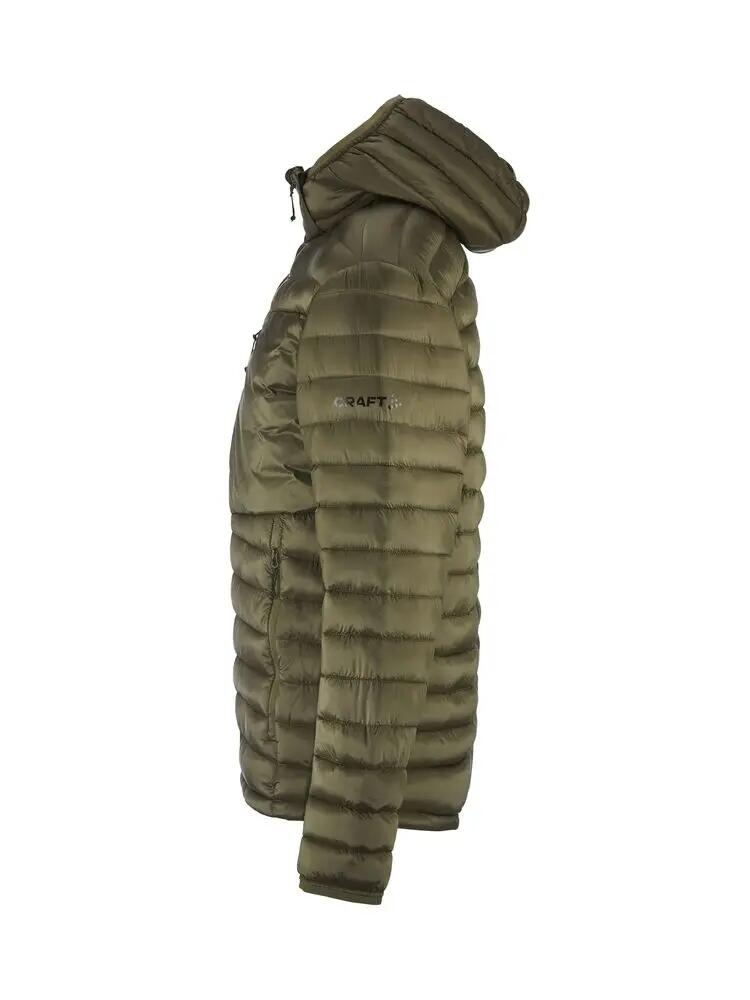 craft Giacca CORE Explore Lt. Insulation M – imbottita isolante riciclata 5/7