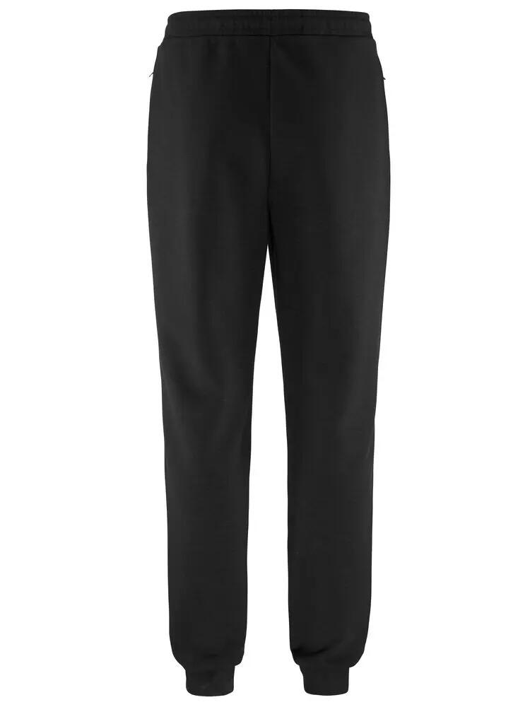 craft ADV Join Sweat Pant M – jogging homme confortable en coton-polyester 2/6