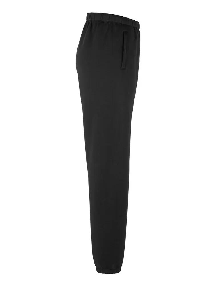 craft Frequent Sweatpants W - Relaxed fit van biologisch katoen 2/7