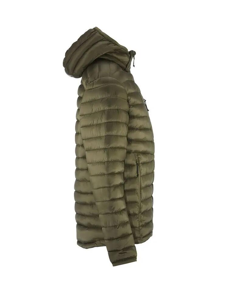 craft Giacca CORE Explore Lt. Insulation M – imbottita isolante riciclata 4/7