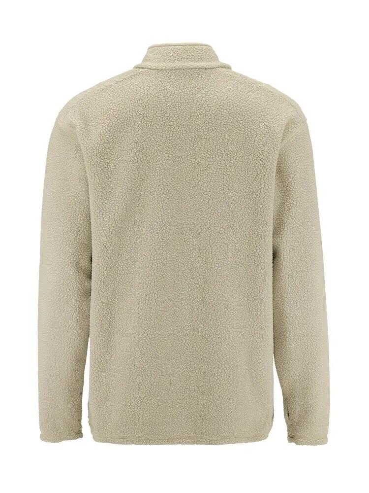 craft Join Pile Fleece HZ M – Fleece em poliéster reciclado 3/7