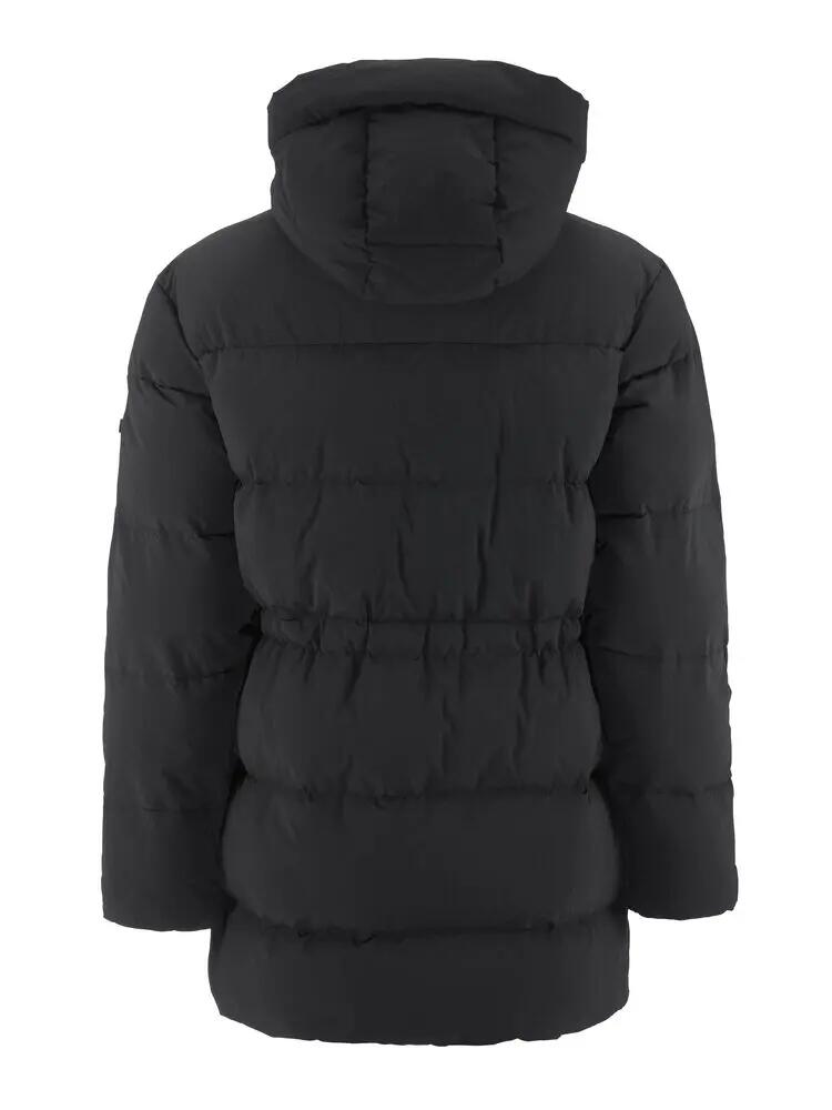 craft Urban Down Puffer Jacket W – Enchimento em penas, estilo urbano 3/7