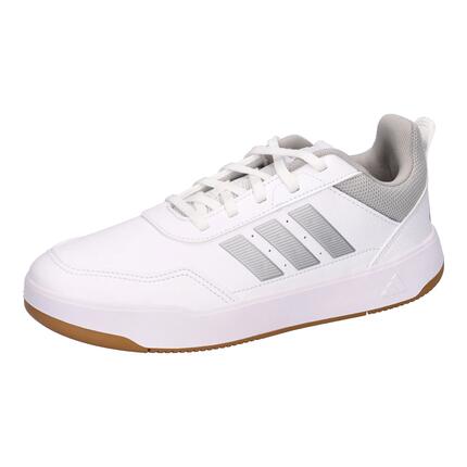 Baskets adidas Tensaur 3.0
