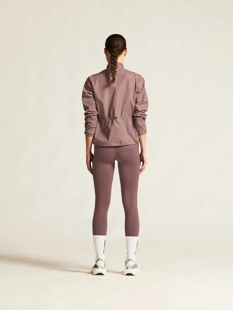 craft Essence Wind Jacket 2 W corta-vento leve e resistente à água 4/7