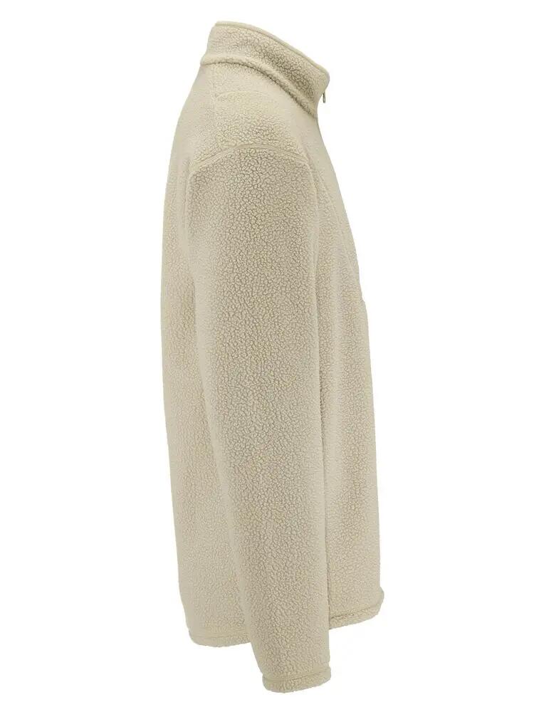 craft Join Pile Fleece HZ M – Fleece em poliéster reciclado 2/7