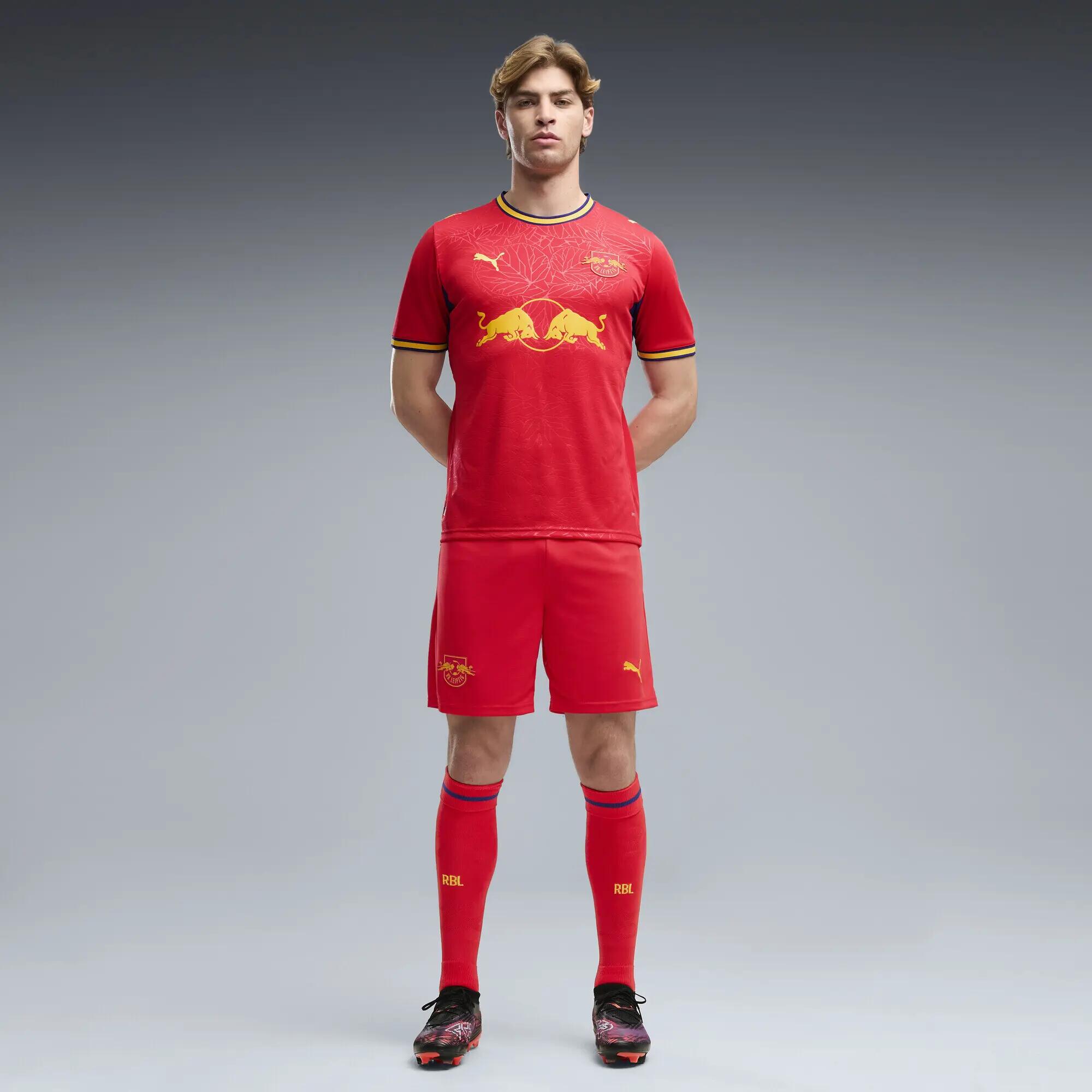 PUMA picture