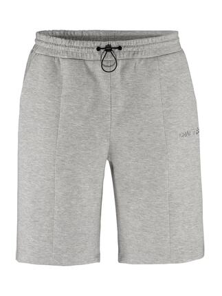 craft ADV Join Sweat Shorts M – Comfortabele shorts van katoenmix