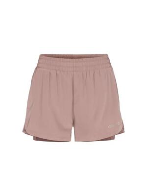 Craft adv essence 2-in-1 shorts 2 dames – potpurri