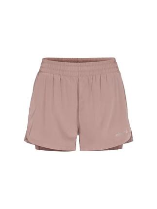 craft ADV Essence 2-in-1 Shorts 2 Damen – Potpurri