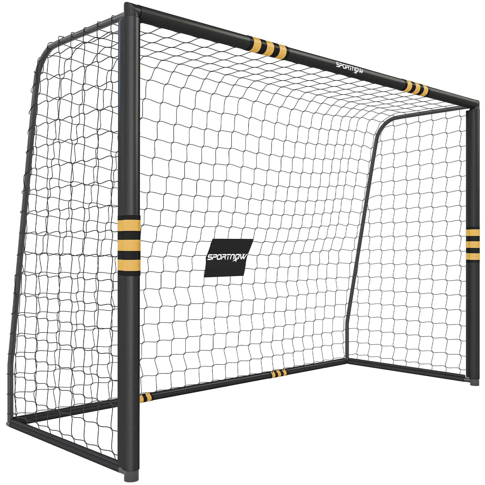 SPORTNOW picture