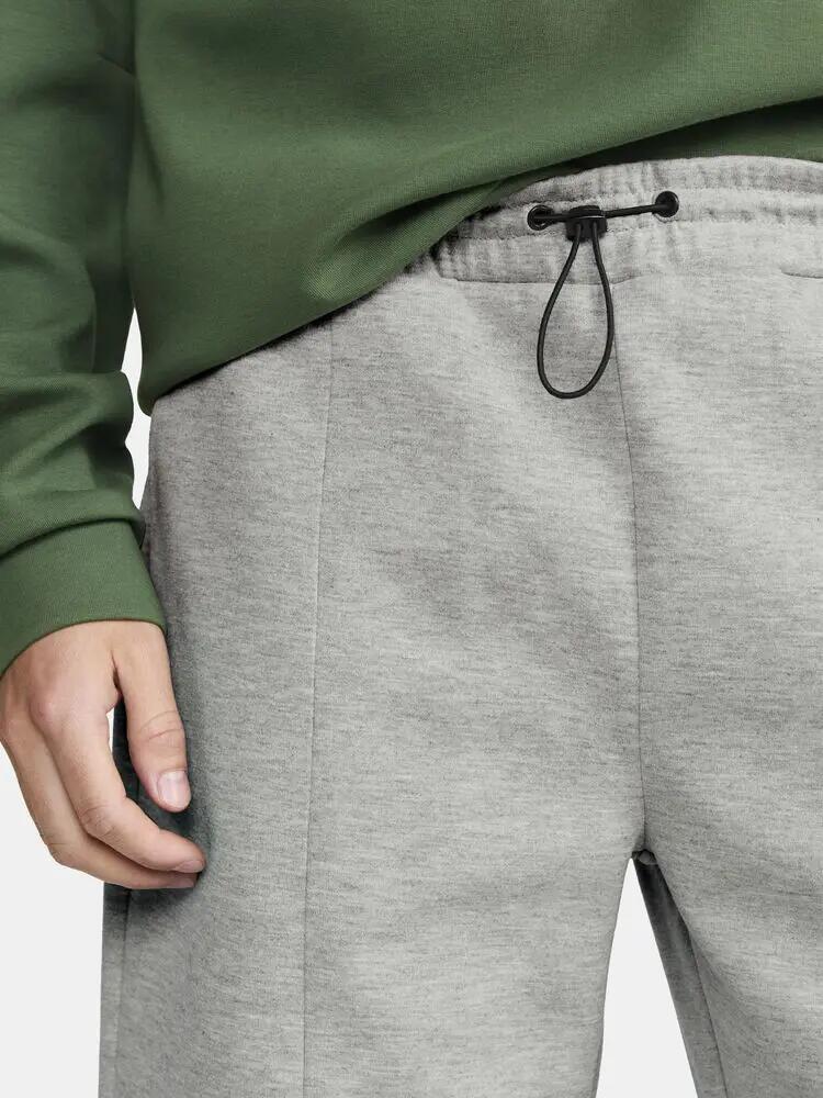 craft ADV Join Sweat Shorts M — Comfort quotidiano 7/7