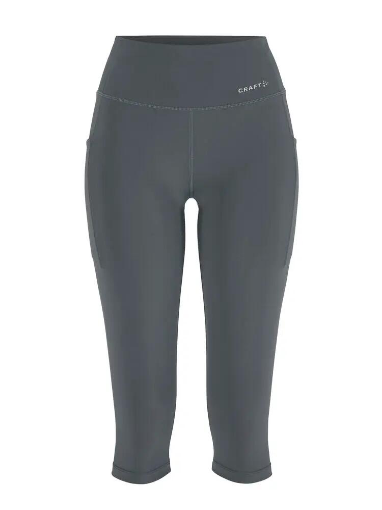 craft Essence Capri 3 W — capri técnica com cintura larga 2/4