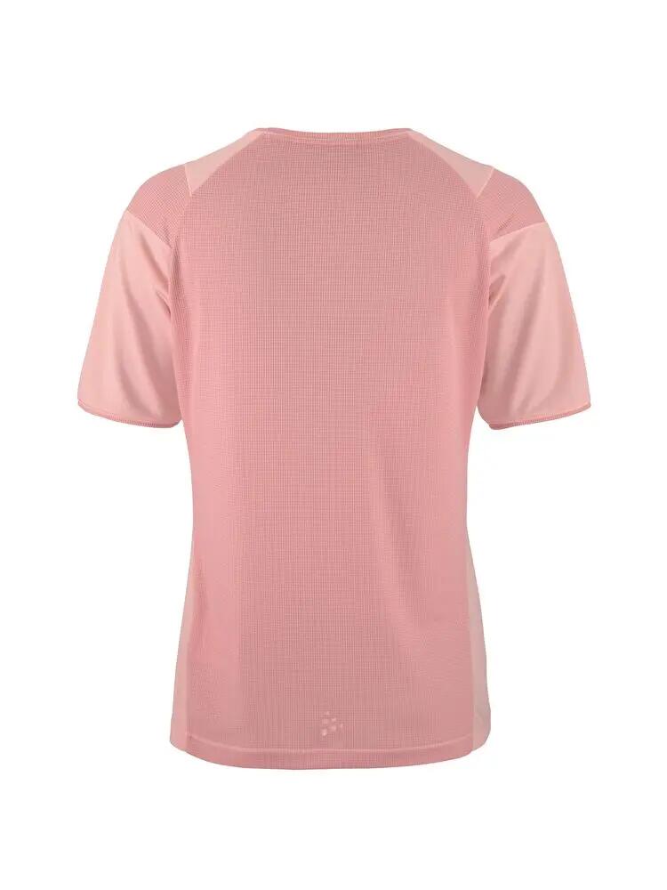 craft CORE Offroad Xt Ss Jersey W – Lichtgewicht, ademend MTB‑shirt 2/7