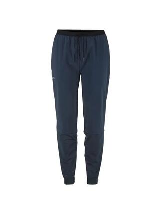 craft SubZ Light Pants Herren — leichte Isolierung, Regular Fit – Night