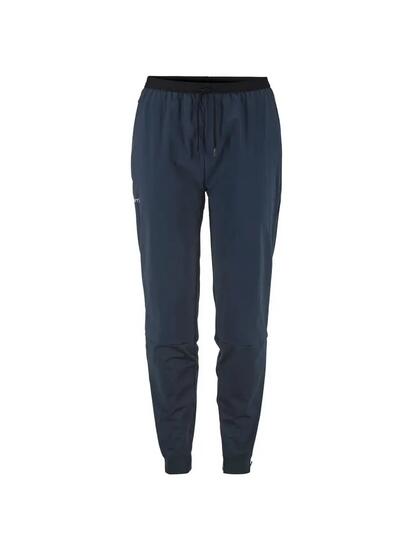 craft SubZ Light Pants Herren — leichte Isolierung, Regular Fit – Night