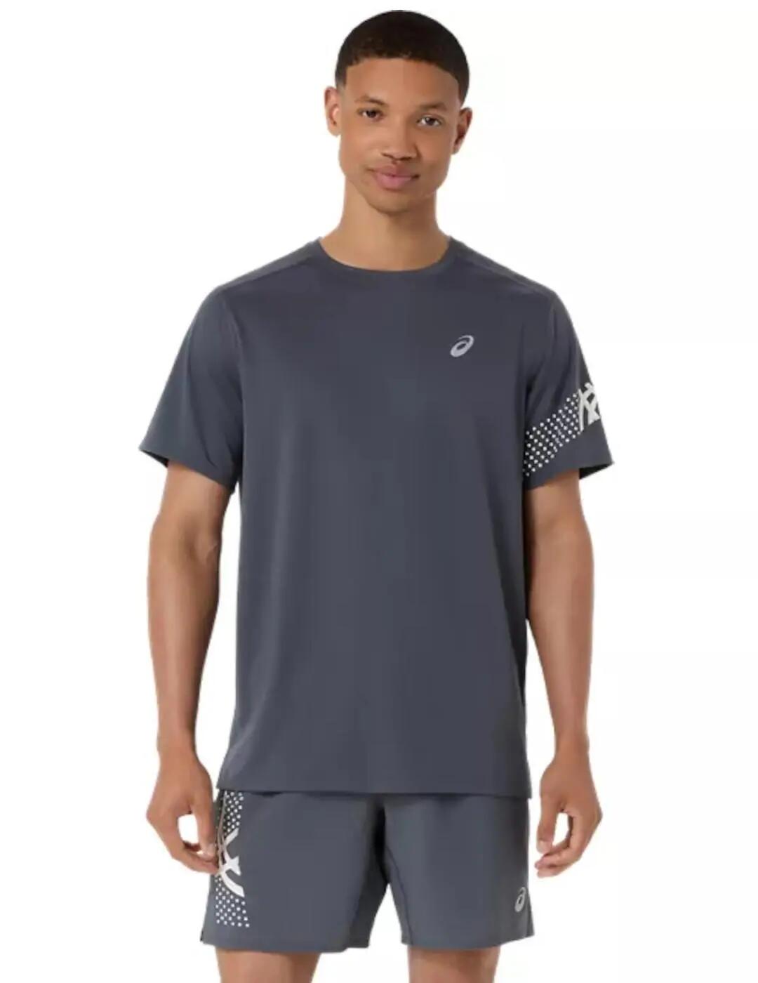 ASICS picture