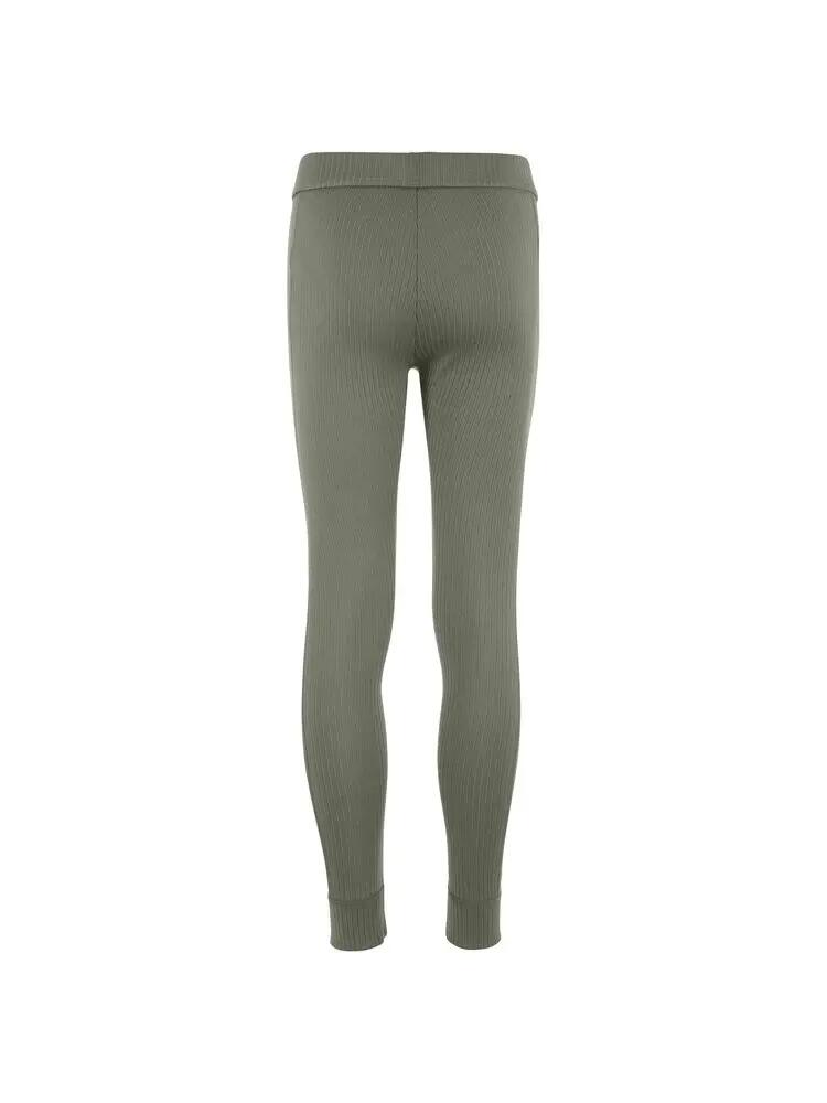 craft Baselayer Set 2 JR – conjunto térmico em 100% poliéster reciclado 4/7