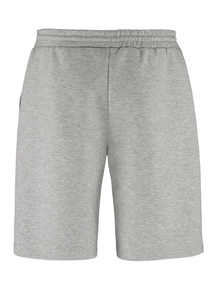 craft ADV Join Sweat Shorts M — Comfort quotidiano 2/7