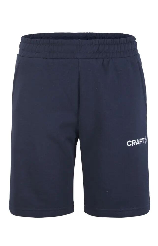 CRAFT picture