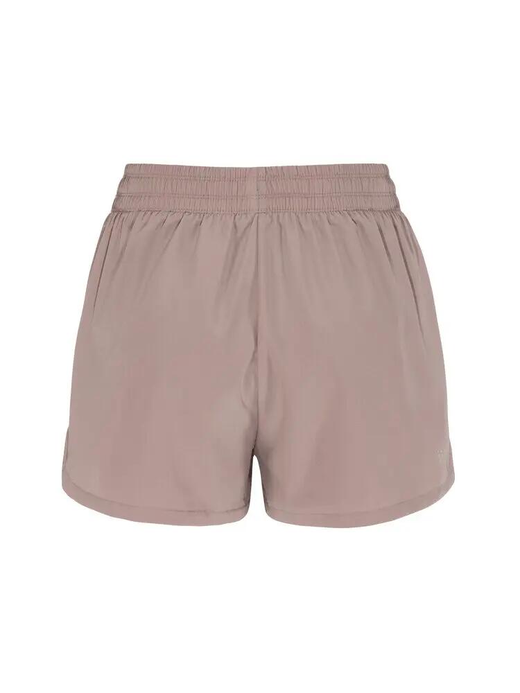 craft ADV Essence 2-In-1 Shorts 2 W – Short d'entraînement 2-en-1 3/7