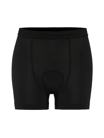 craft Everyday Bike Liner Boxer M — Leichter Bike-Boxer mit C6-Polster