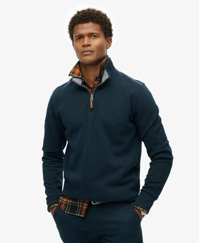 SUPERDRY picture