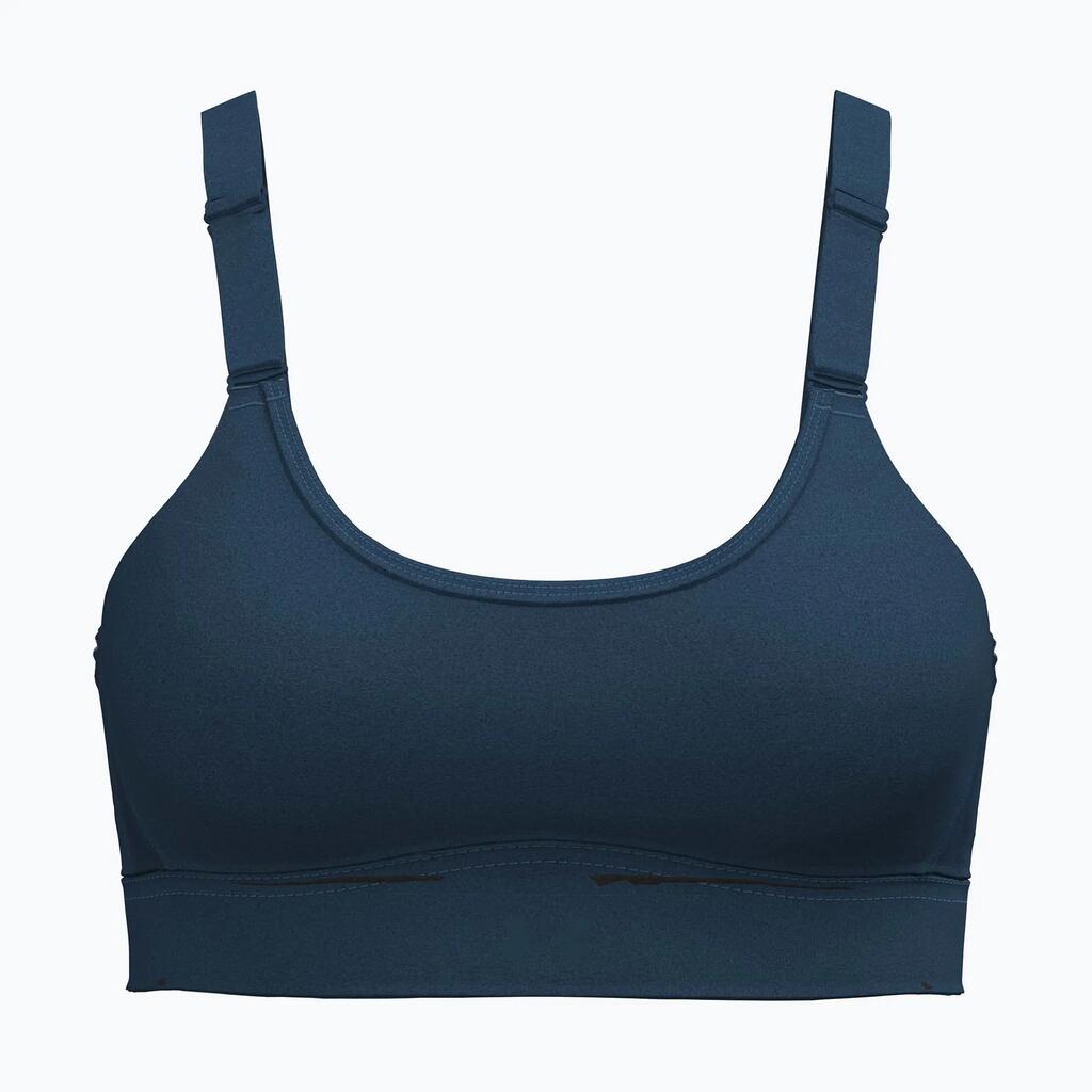 Under Armour Infinity Mid Training Bra