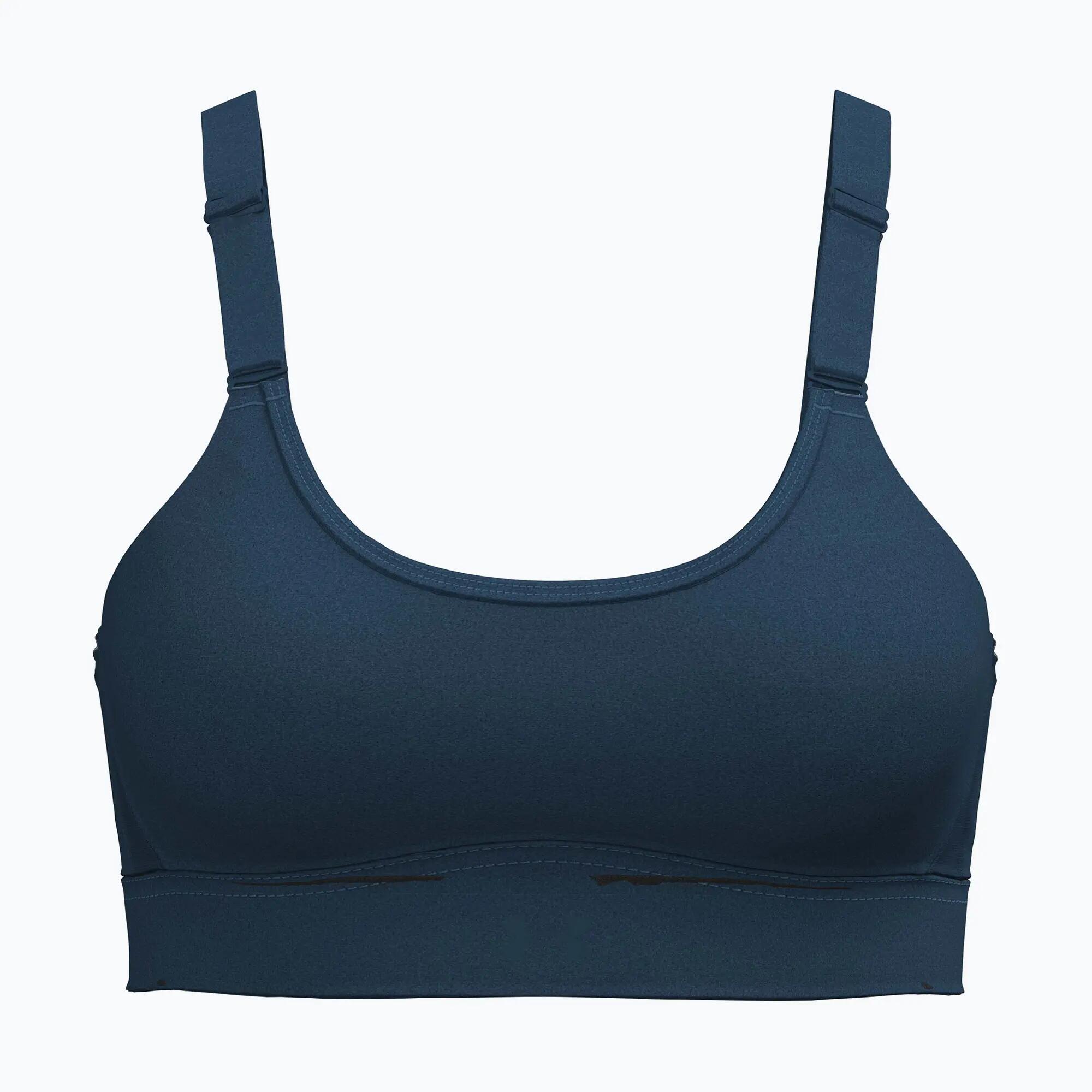 UNDER ARMOUR picture