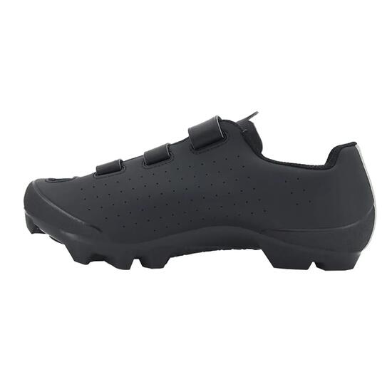 Schuhe mit Klettverschluss FLR FX-1