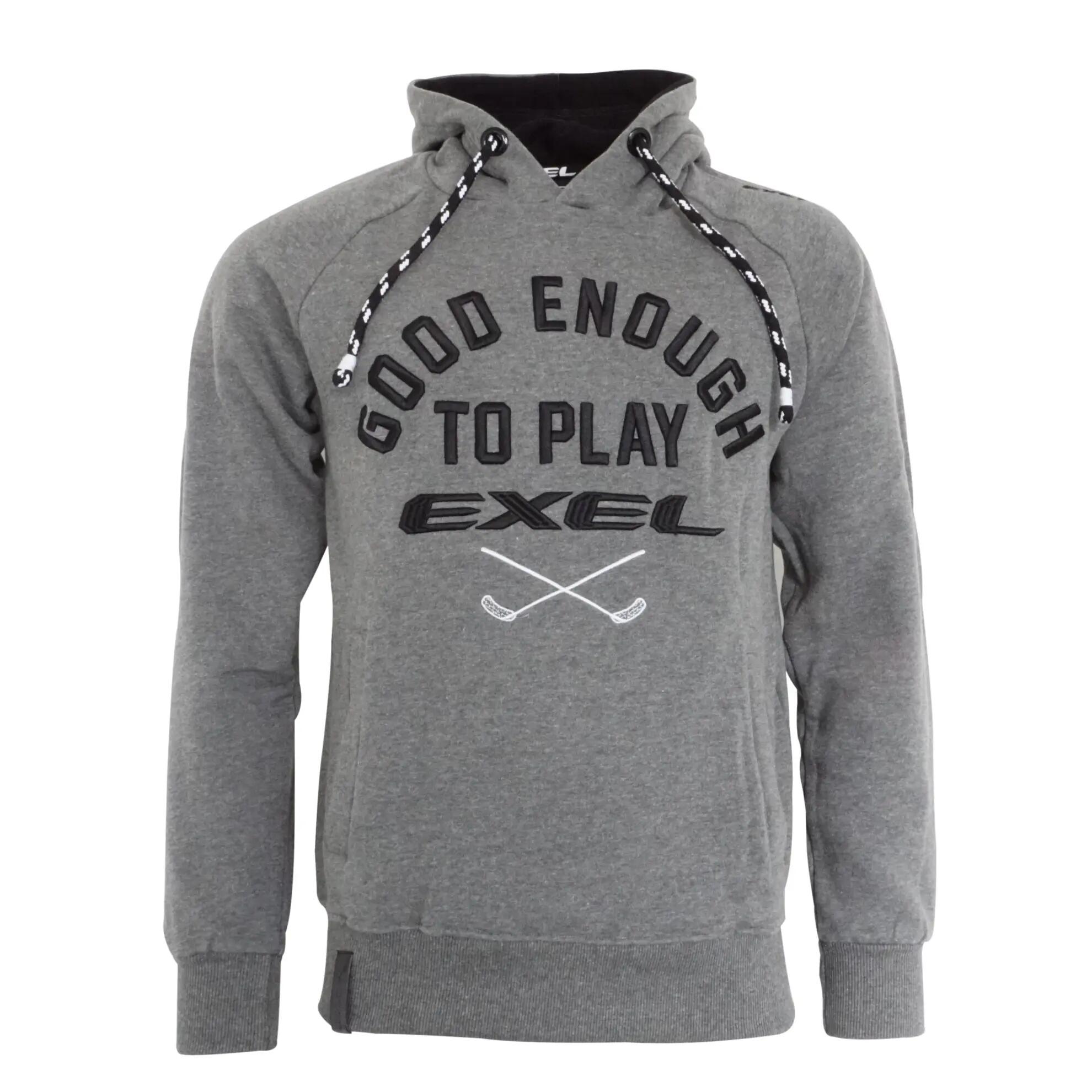 EXEL picture