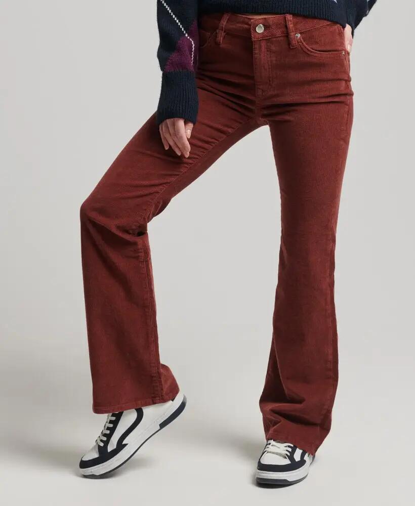 SUPERDRY picture
