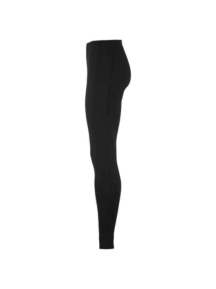 craft Baselayer Set 2 M – camada base técnica em 100% poliéster reciclado 7/7