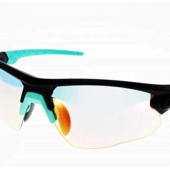 Sunglasses Demetz Track