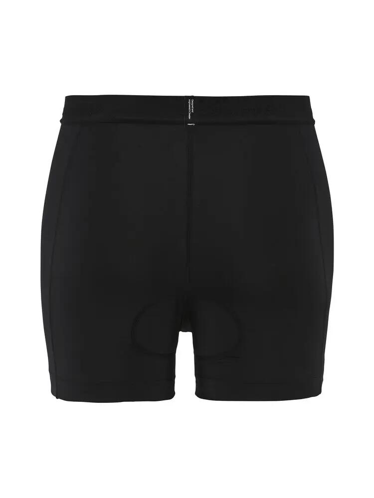craft Everyday Bike Liner Boxer M – Boxer leggero con imbottitura C6 3/7
