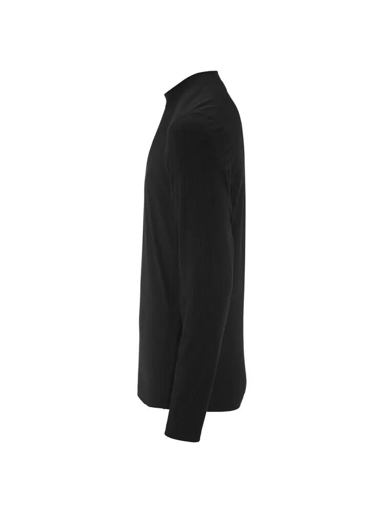 craft Baselayer Set 2 M – camada base técnica em 100% poliéster reciclado 6/7