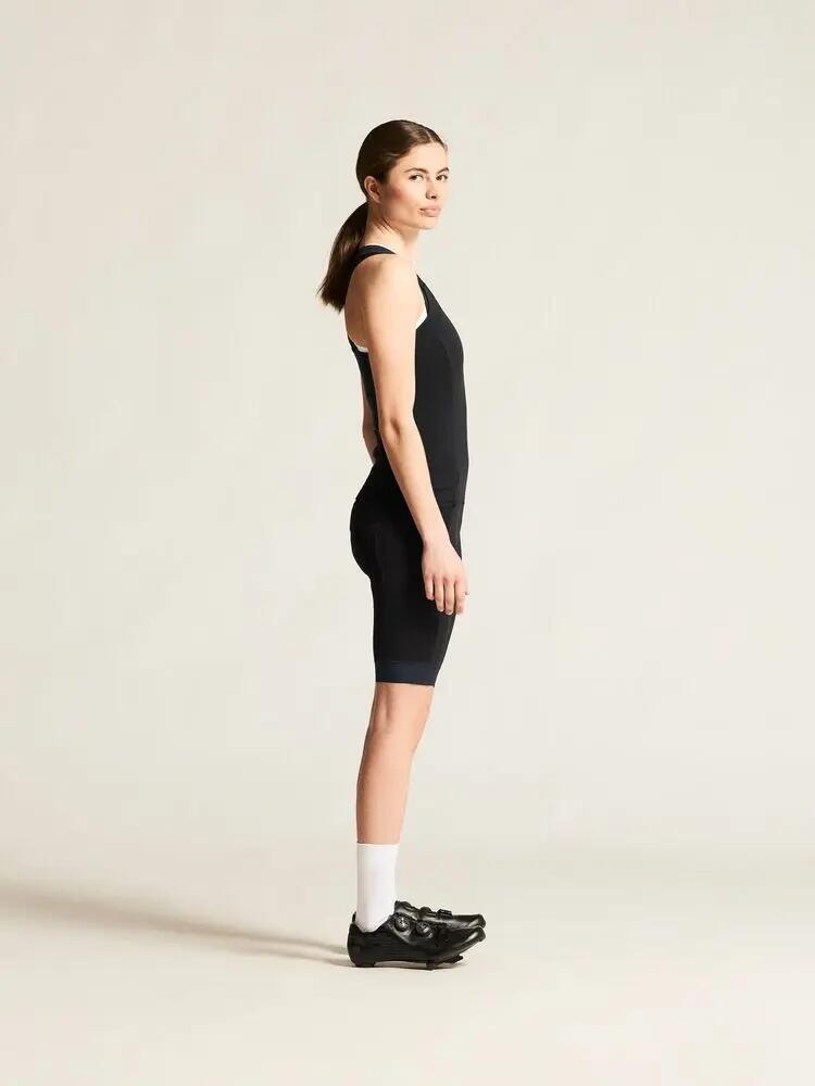 craft Endur Singlet W – dehnbares Fahrrad-Singlet, atmungsaktiv 5/7