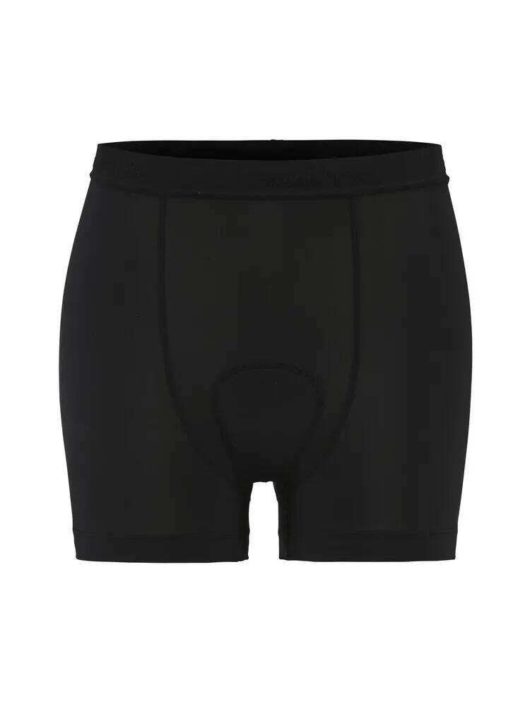 craft Everyday Bike Liner Boxer M – Boxer leggero con imbottitura C6 2/7