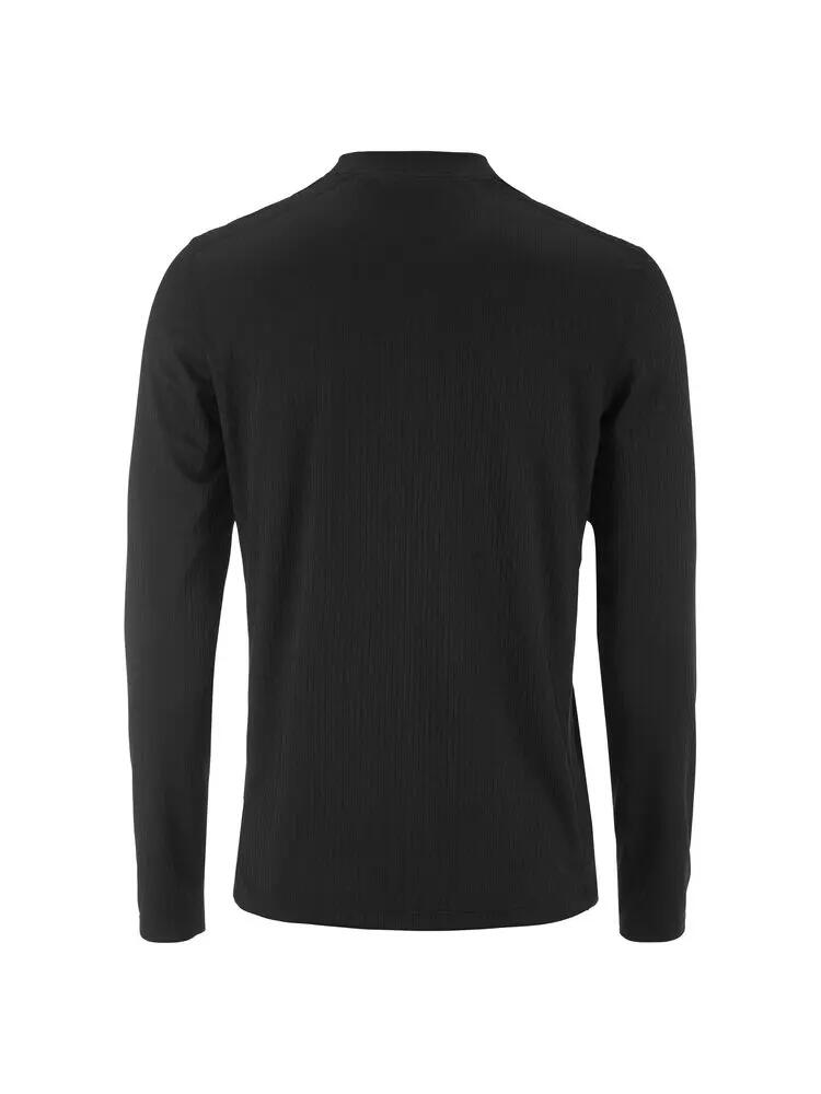 craft Baselayer Set 2 M – camada base técnica em 100% poliéster reciclado 5/7
