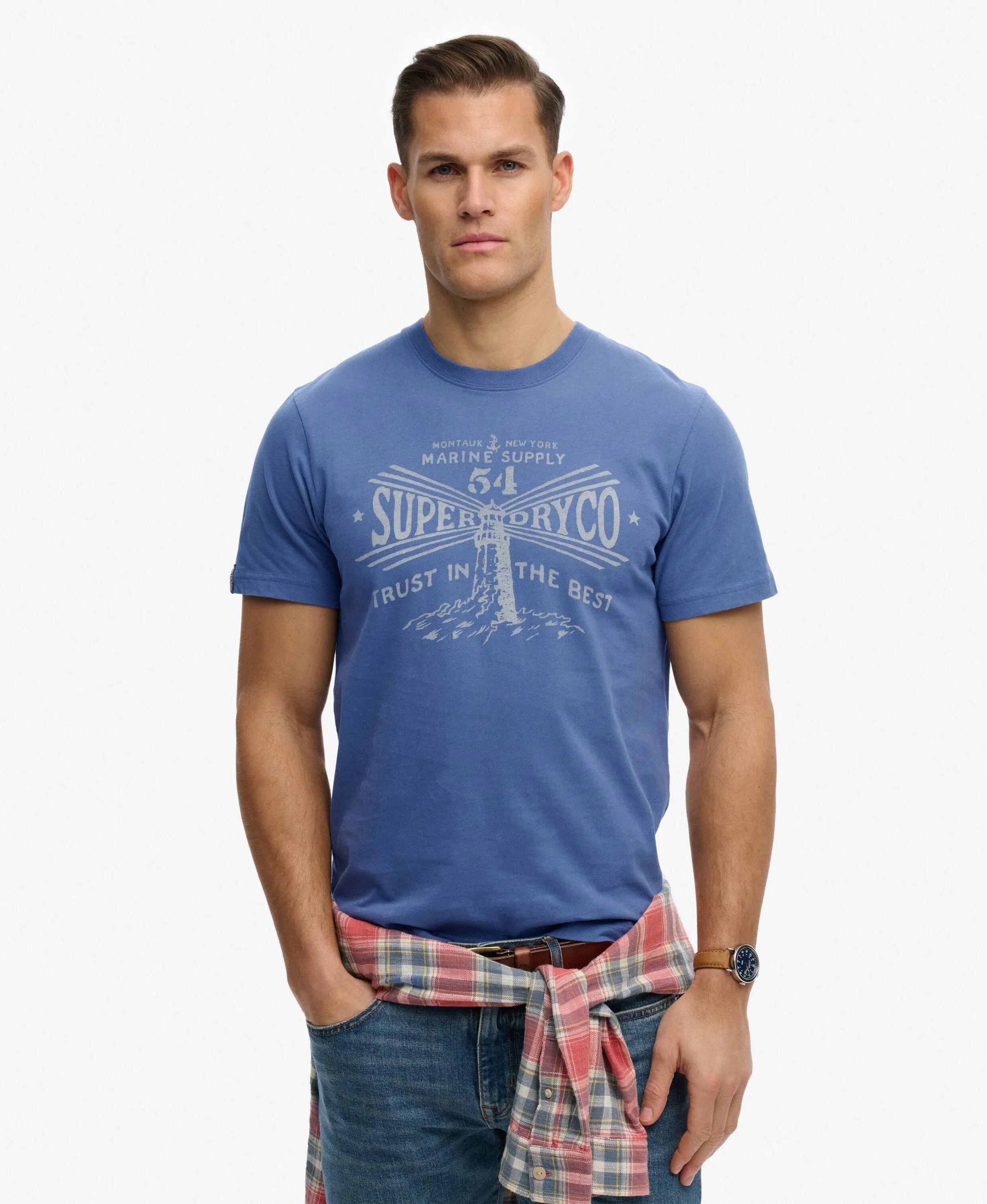 SUPERDRY picture