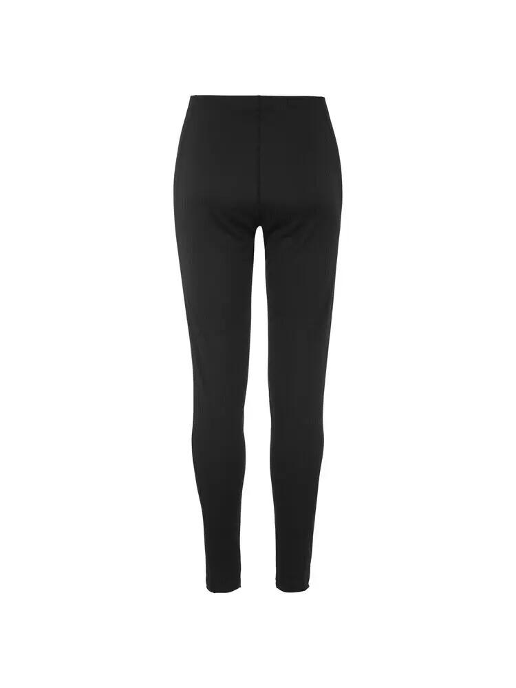 craft Baselayer Set 2 M – camada base técnica em 100% poliéster reciclado 4/7
