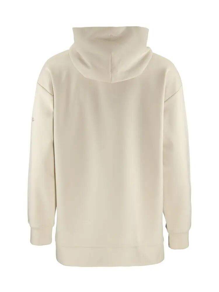 craft ADV Join Long Hoodie W – hoodie longo e confortável 2/7