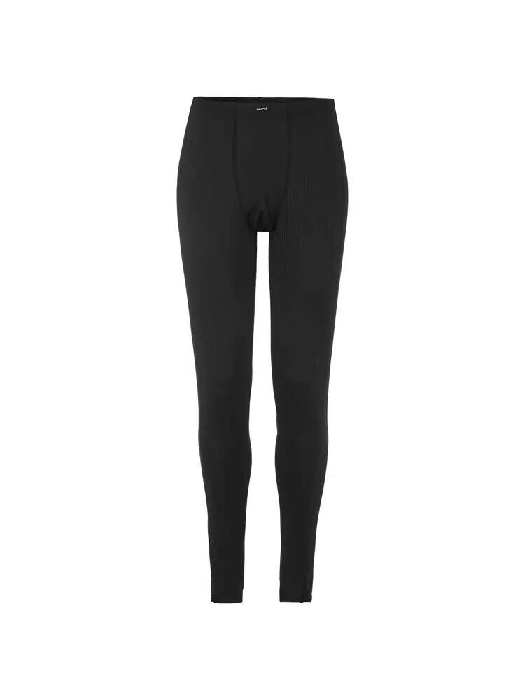 craft Baselayer Set 2 M – camada base técnica em 100% poliéster reciclado 3/7