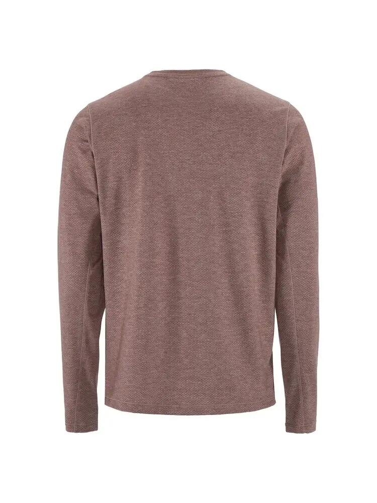craft Thermal Mesh CN M - Camisola térmica respirável 4/7